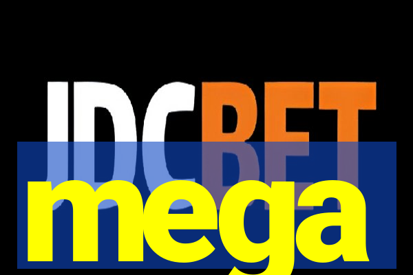 mega-sena concurso 272